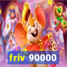 friv 90000